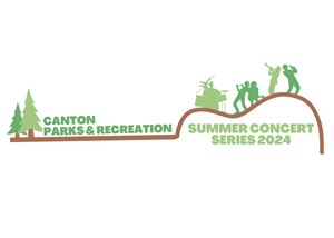 2024 Concert Series Logo